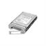 IBM hard drive - 2 TB - SATA-300